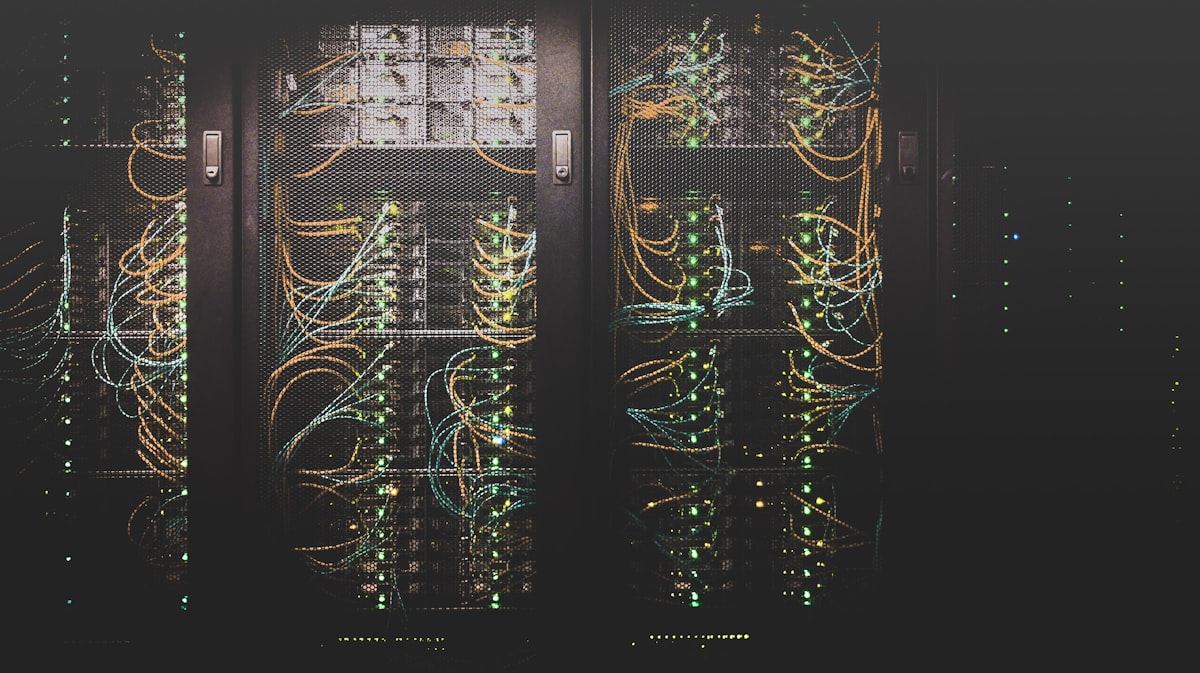 Is Node.js Single-Threaded or Multi-Threaded? A Complete Guide